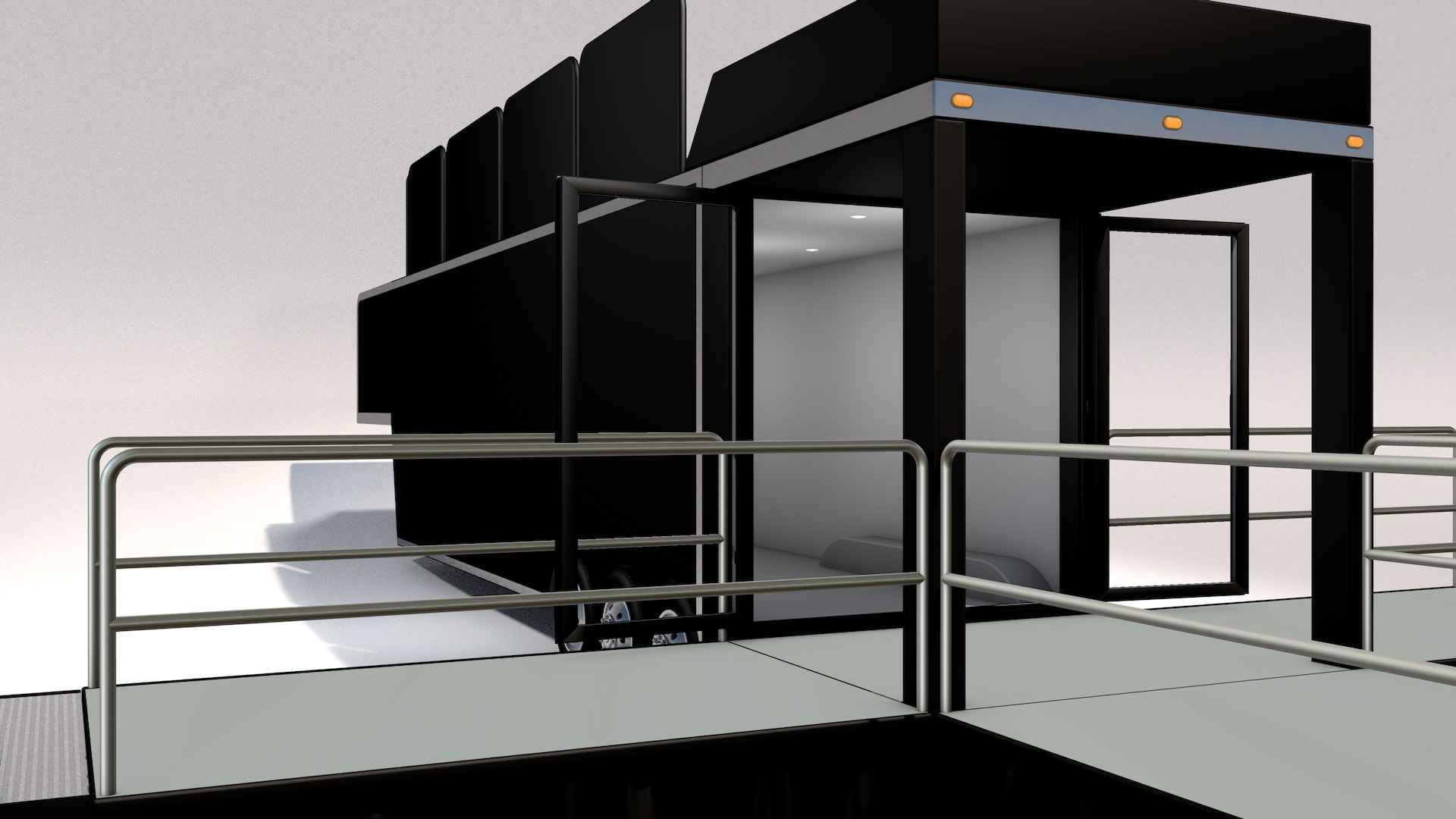 Mobile Event Trailer 3D model https://p.turbosquid.com/ts-thumb/gc/QXku78/WG/6/jpg/1626309292/1920x1080/fit_q87/0be9cbfb888e57782cbac8c372ed62e472999cfe/6.jpg