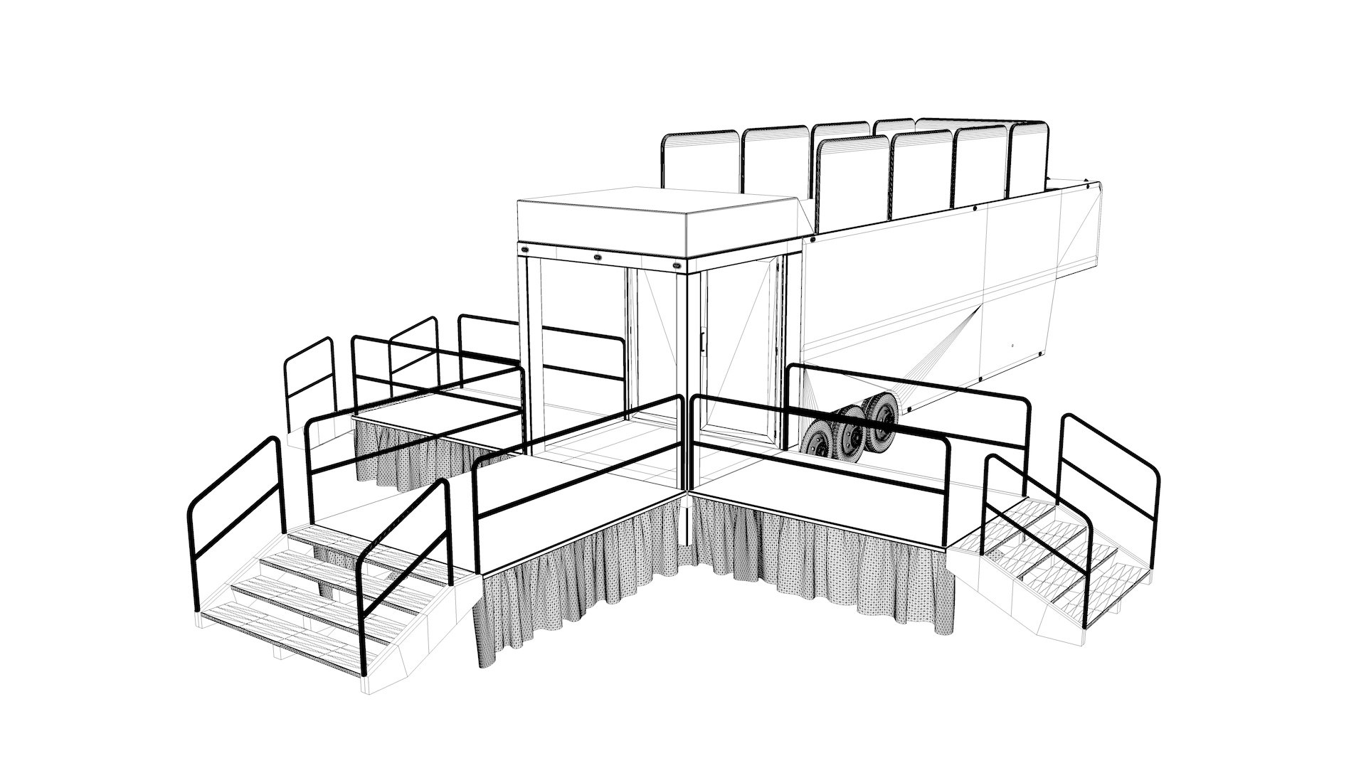Mobile Event Trailer 3D model https://p.turbosquid.com/ts-thumb/gc/QXku78/qi/7/jpg/1626309290/1920x1080/fit_q87/bba0537bfc826e8190bb81221827e720f84114f6/7.jpg