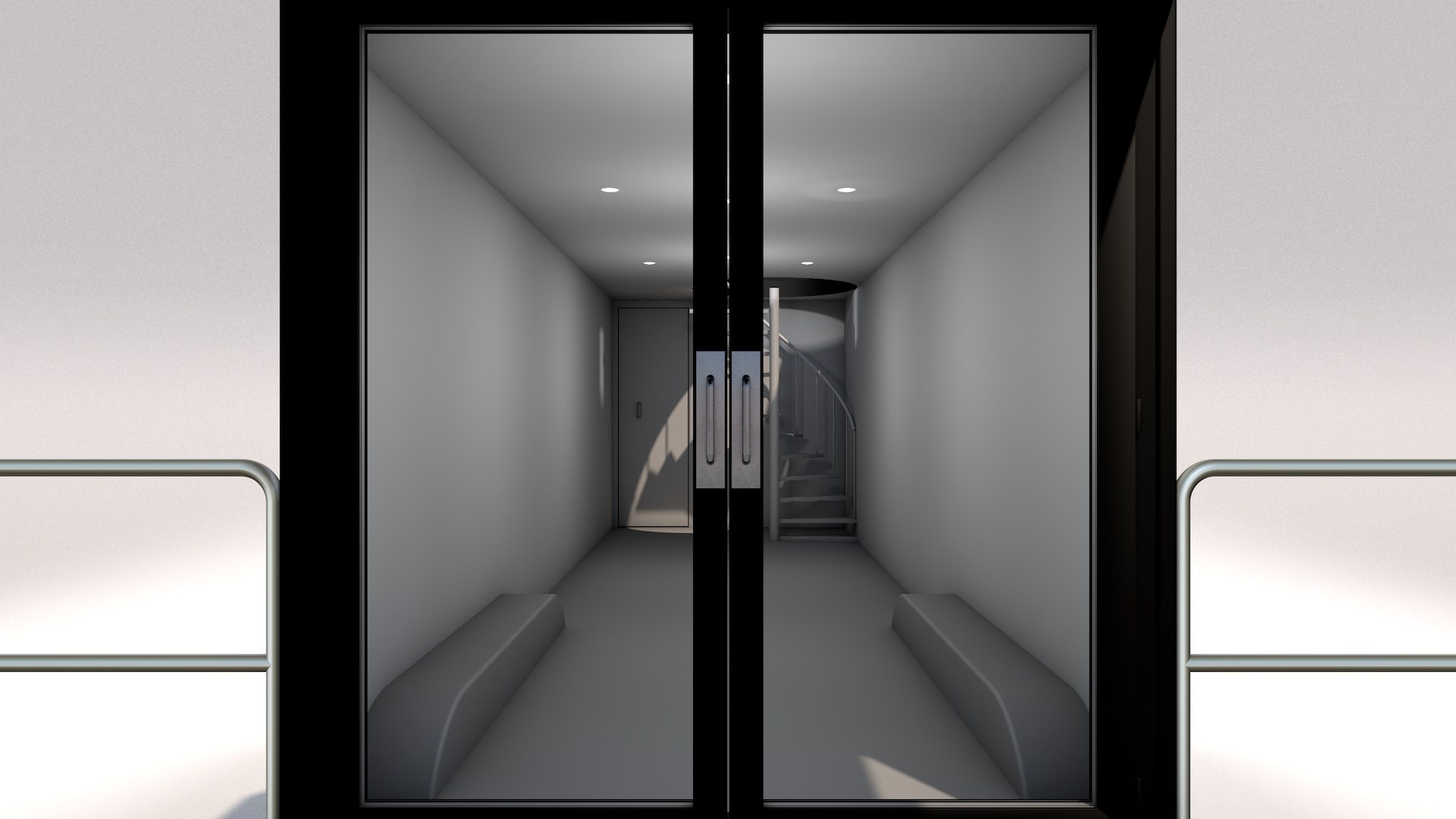 Mobile Event Trailer 3D model https://p.turbosquid.com/ts-thumb/gc/QXku78/qm/3/jpg/1626309285/1920x1080/fit_q87/789991a8384904a54ecfd4e9626878a09bd4e98f/3.jpg