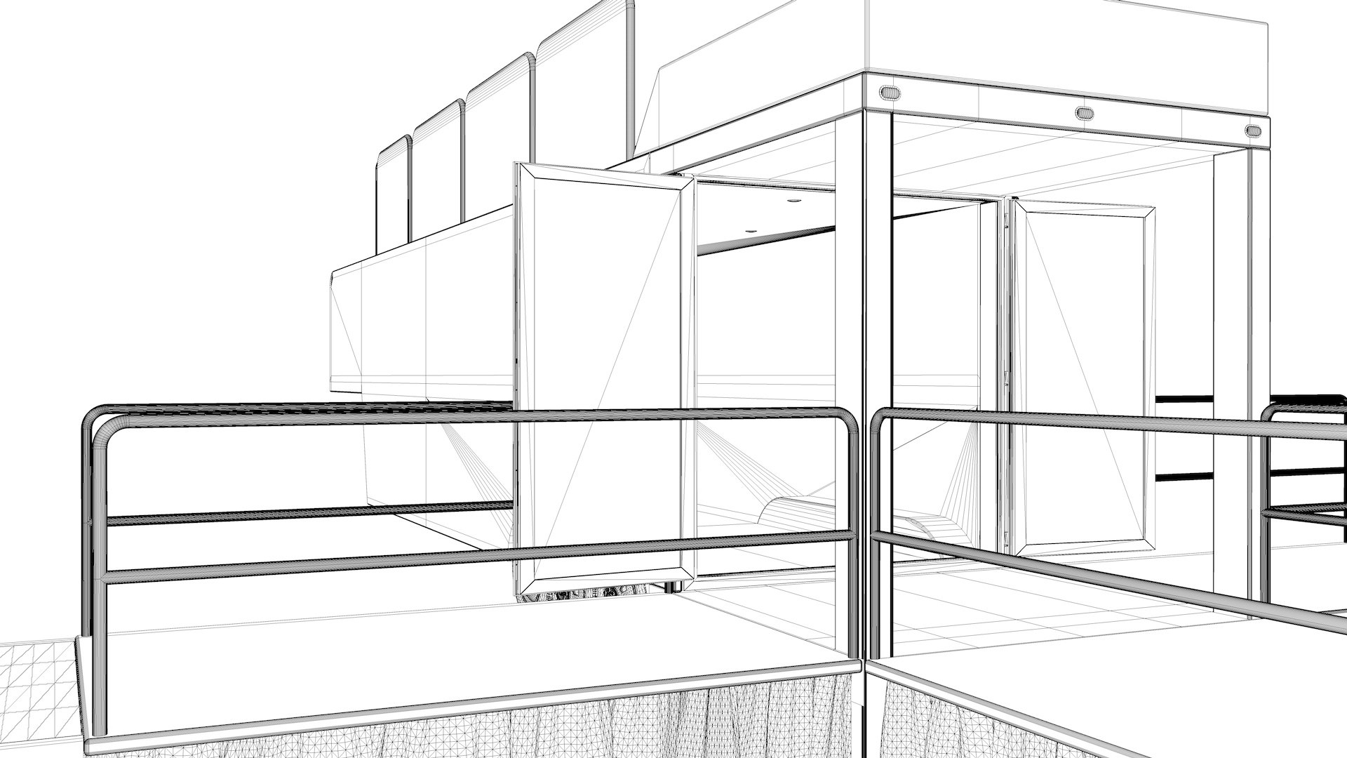 Mobile Event Trailer 3D model https://p.turbosquid.com/ts-thumb/gc/QXku78/sB/12/jpg/1626309295/1920x1080/fit_q87/36db9a66853ff20edcbfe29c50b619fff8f465b0/12.jpg