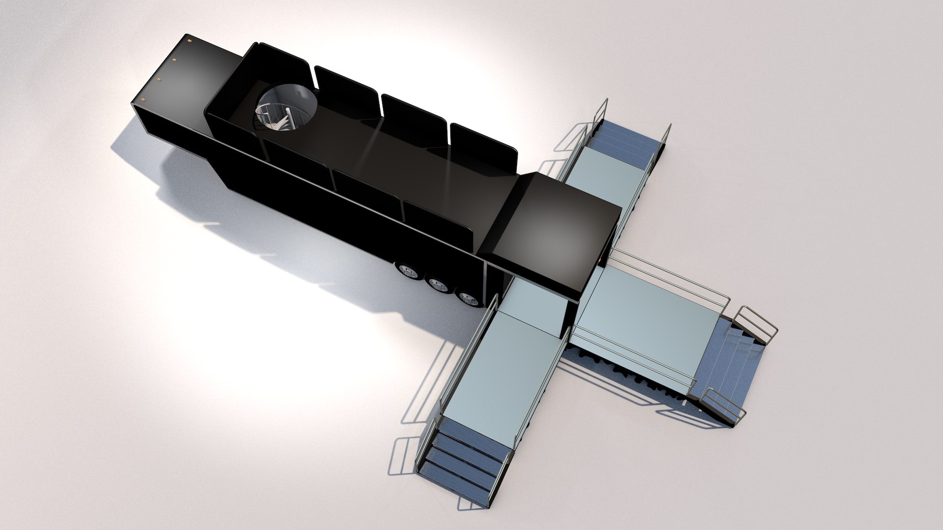 Mobile Event Trailer 3D model https://p.turbosquid.com/ts-thumb/gc/QXku78/sx/4/jpg/1626309289/1920x1080/fit_q87/16cc35abea91b243699e1bab7b9d1580c9da1bd5/4.jpg