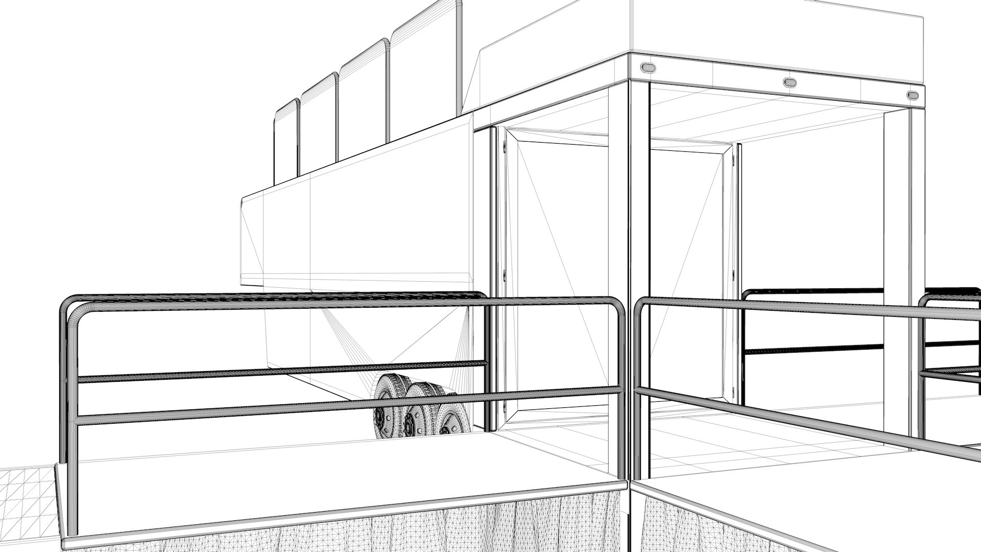 Mobile Event Trailer 3D model https://p.turbosquid.com/ts-thumb/gc/QXku78/tp/8/jpg/1626309295/1920x1080/fit_q87/67ffbaefc6de9611f2dac1988edb51168ce15d5a/8.jpg