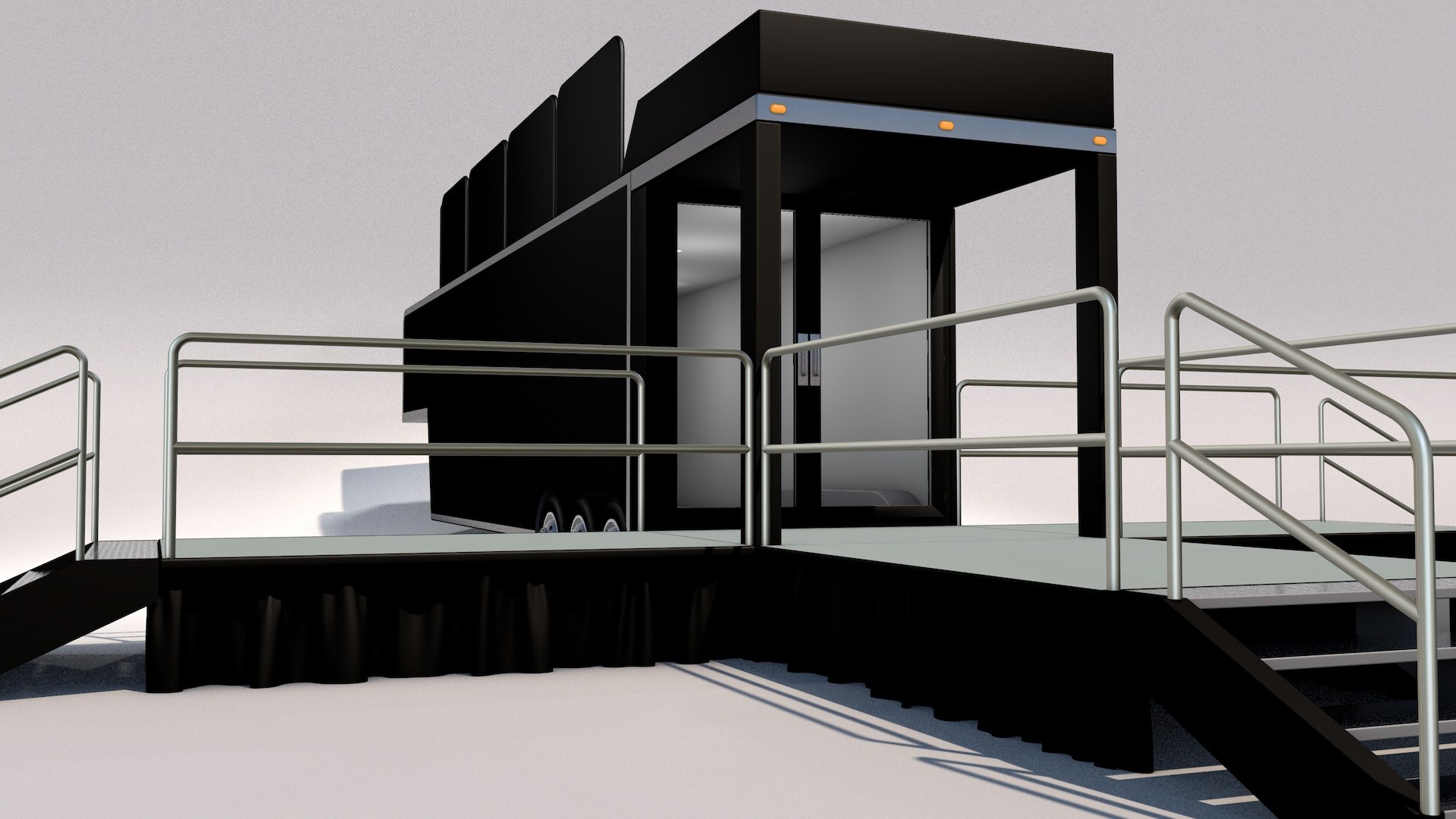 Mobile Event Trailer 3D model https://p.turbosquid.com/ts-thumb/gc/QXku78/vP/5/jpg/1626309298/1920x1080/fit_q87/803d042230c0ff5c76cf21c23885ca11f510097c/5.jpg