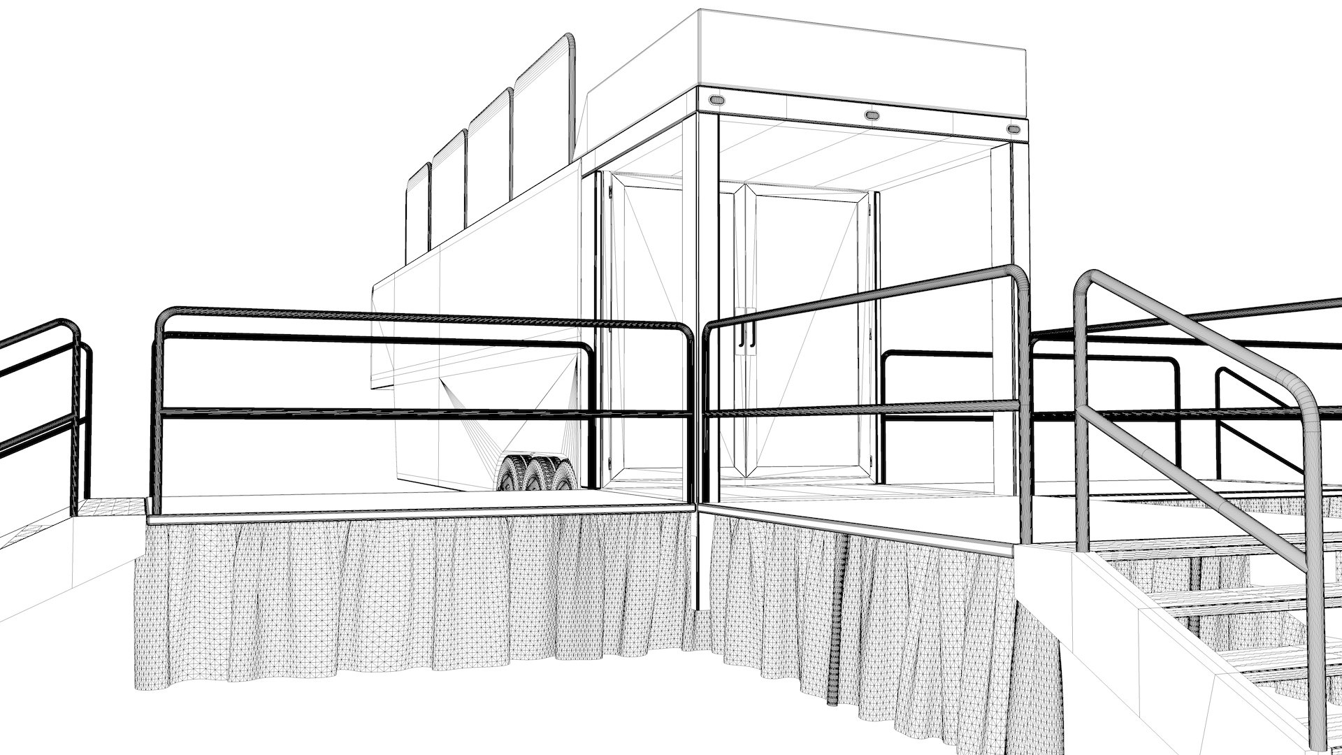 Mobile Event Trailer 3D model https://p.turbosquid.com/ts-thumb/gc/QXku78/y0/11/jpg/1626309299/1920x1080/fit_q87/fe31a404a688d5ad37705296cee47297ecfa65c1/11.jpg