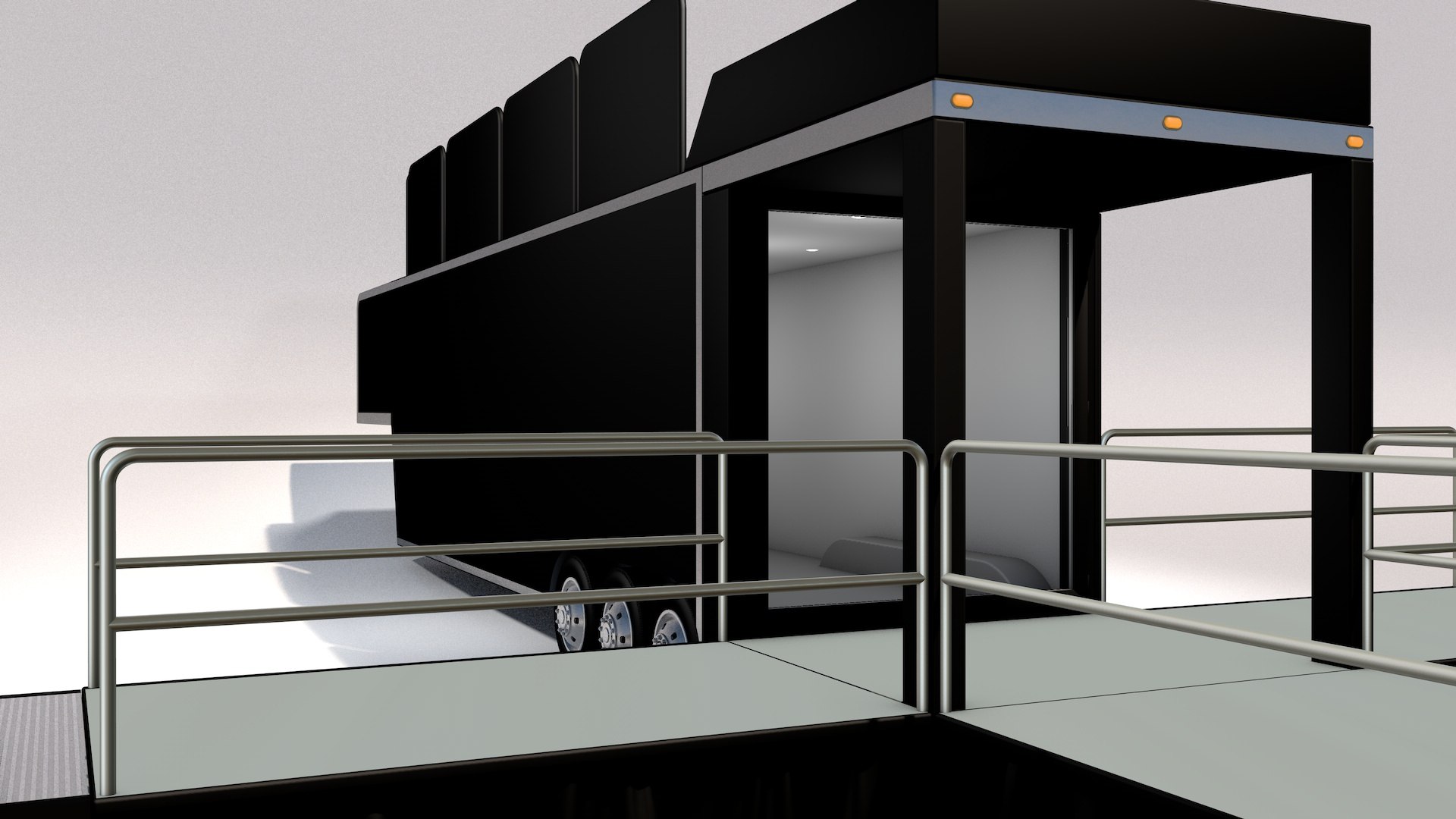 Mobile Event Trailer 3D model https://p.turbosquid.com/ts-thumb/gc/QXku78/y4/2/jpg/1626309285/1920x1080/fit_q87/f8905bf5cd54ba428586997e16dc099702153b3d/2.jpg