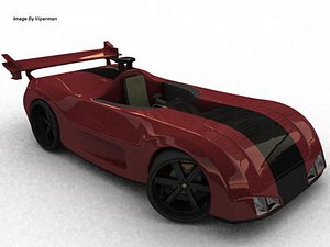 Dominator Concept