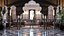 Salon Marocaine 2
