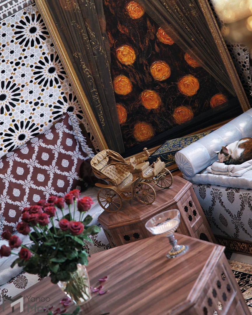 3D Salon Marocaine 2 https://p.turbosquid.com/ts-thumb/gc/TqkjlE/mp/salon_10/jpg/1791826311/1920x1080/fit_q87/c86b0f0885948036dfe39e5bdcbd88e9cbd51deb/salon_10.jpg
