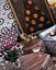 Salon Marocaine 2