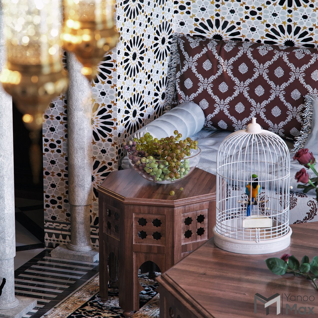 3D Salon Marocaine 2 https://p.turbosquid.com/ts-thumb/gc/TqkjlE/oo/salon_11/jpg/1791826313/1920x1080/fit_q87/3ad198eb167d3b6c302adde059bf76fbda4599d1/salon_11.jpg