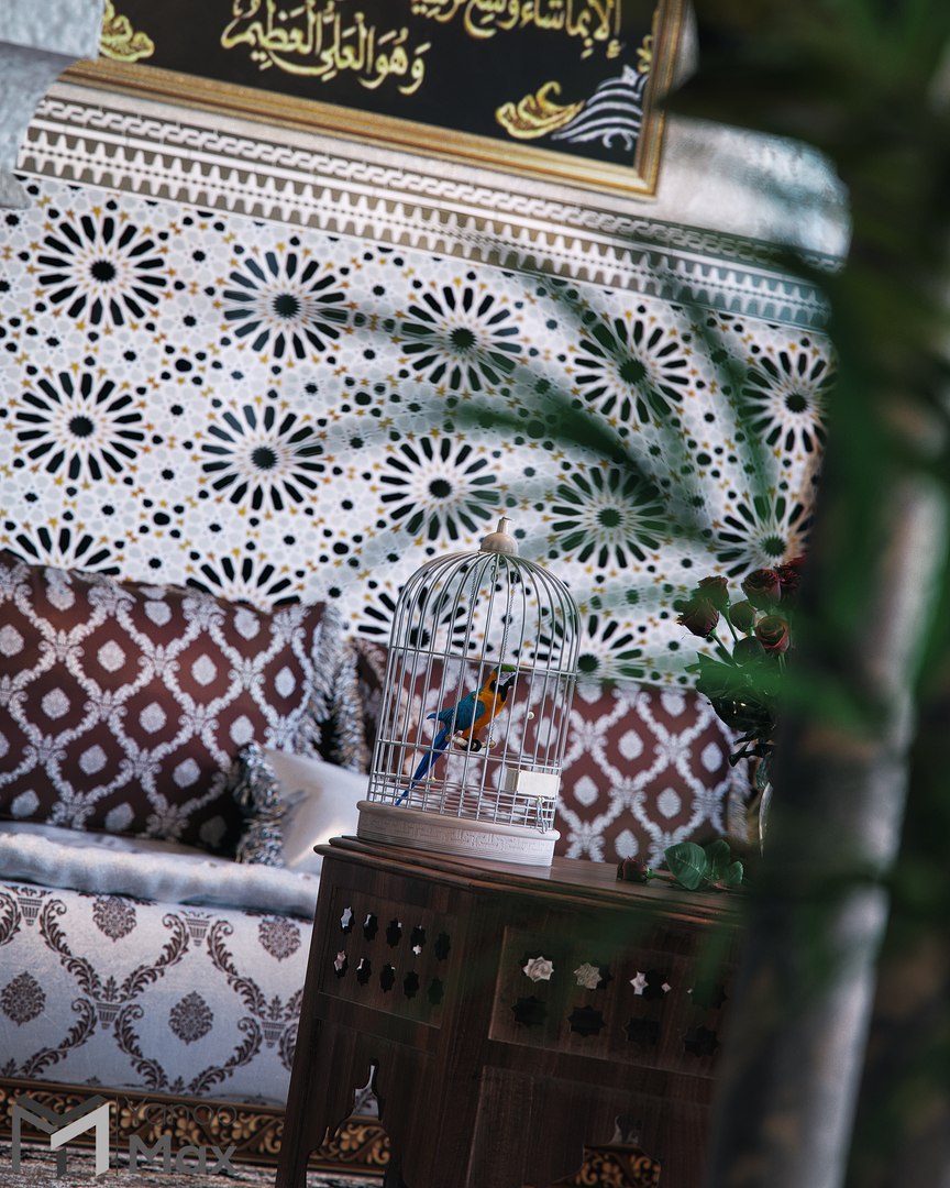 3D Salon Marocaine 2 https://p.turbosquid.com/ts-thumb/gc/TqkjlE/pP/salon_12/jpg/1791826313/1920x1080/fit_q87/d3c108e4b5a40e9a93b86a619a213b2b39501d85/salon_12.jpg