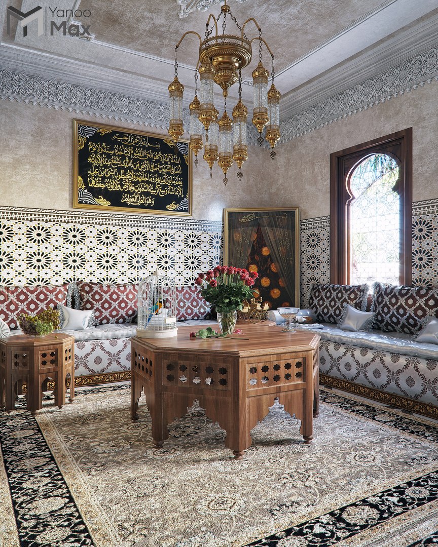 3D Salon Marocaine 2 https://p.turbosquid.com/ts-thumb/gc/TqkjlE/ta/salon_5/jpg/1791826308/1920x1080/fit_q87/773021eebc3630a2f2825af78fa893f0ccb614af/salon_5.jpg