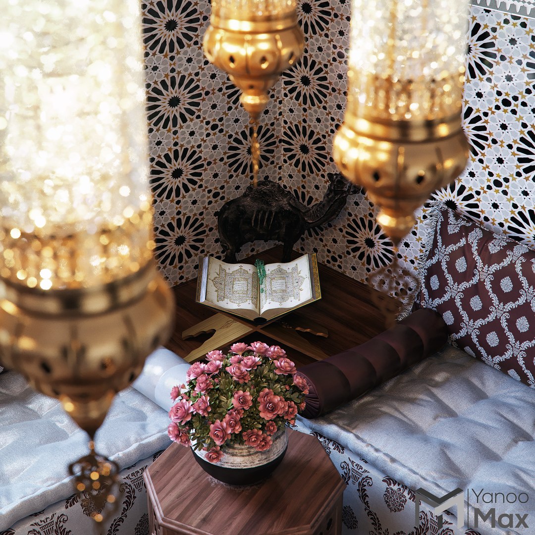 3D Salon Marocaine 2 https://p.turbosquid.com/ts-thumb/gc/TqkjlE/u0/salon_7/jpg/1791826310/1920x1080/fit_q87/f65e605dd82d8859452dce880e5d710d68d5631b/salon_7.jpg