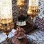 Salon Marocaine 2