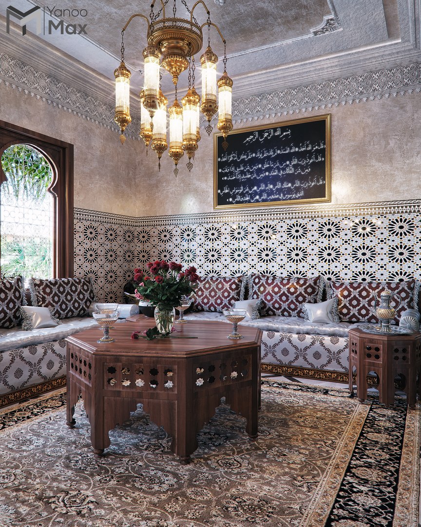 3D Salon Marocaine 2 https://p.turbosquid.com/ts-thumb/gc/TqkjlE/vS/salon_4/jpg/1791826308/1920x1080/fit_q87/b60b03f890d084d4bd82d179f8eb6bddfd643aca/salon_4.jpg