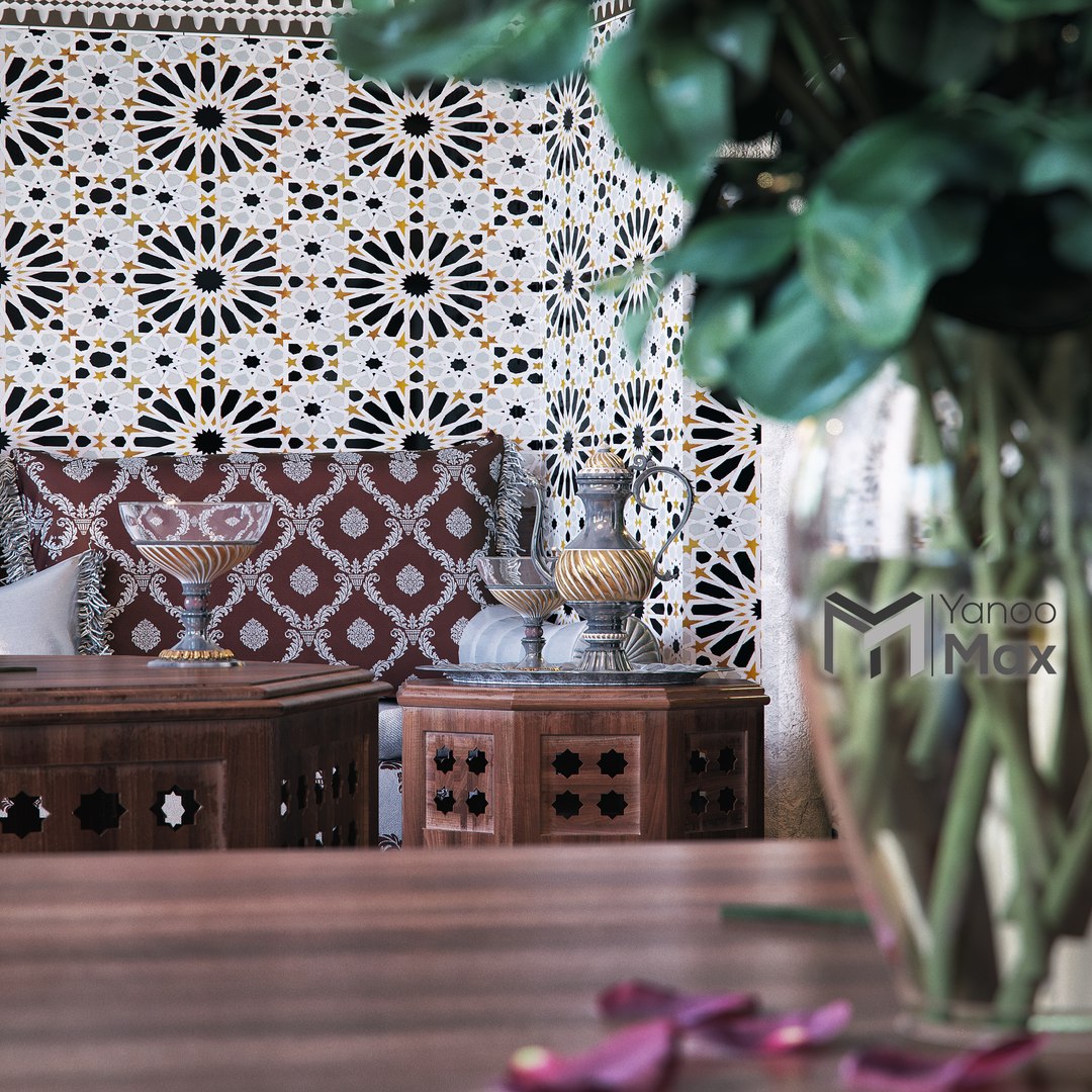 3D Salon Marocaine 2 https://p.turbosquid.com/ts-thumb/gc/TqkjlE/wn/salon_2/jpg/1791826306/1920x1080/fit_q87/c900cbf411f846d8abf351ccf451d073ae7224ff/salon_2.jpg
