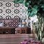 Salon Marocaine 2