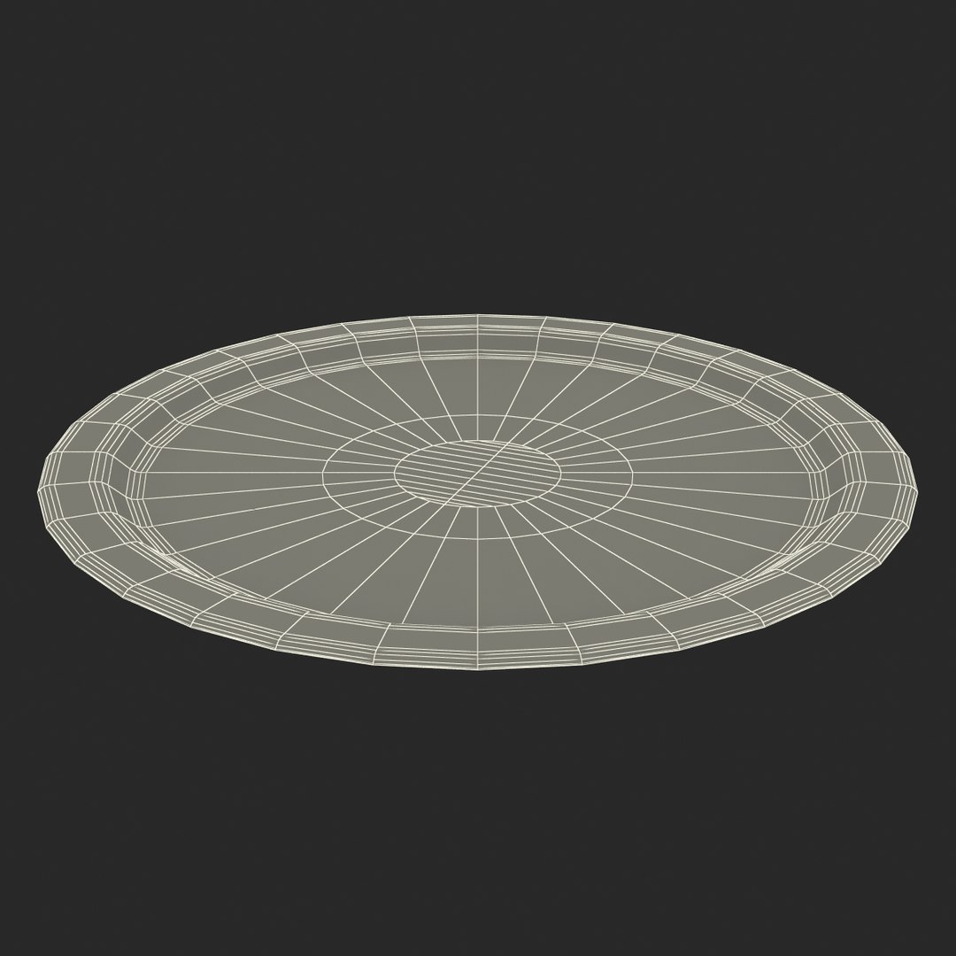 paper plate modeled 3d 3ds https://p.turbosquid.com/ts-thumb/gc/Tt7Pge/7jDiorPF/paperplate3dmodel16/jpg/1438869359/1920x1080/fit_q87/4a43bca6168aa384ed35e92a942baa845f05fc55/paperplate3dmodel16.jpg