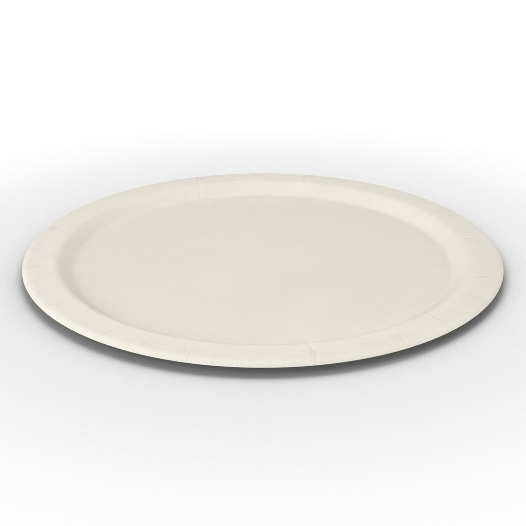 paper plate modeled 3d 3ds https://p.turbosquid.com/ts-thumb/gc/Tt7Pge/JM7kjuM1/paperplate3dmodel03/jpg/1438869358/1920x1080/fit_q87/0b56a3a87dbf0e2b05720f5faab29e9e9f0fddd7/paperplate3dmodel03.jpg