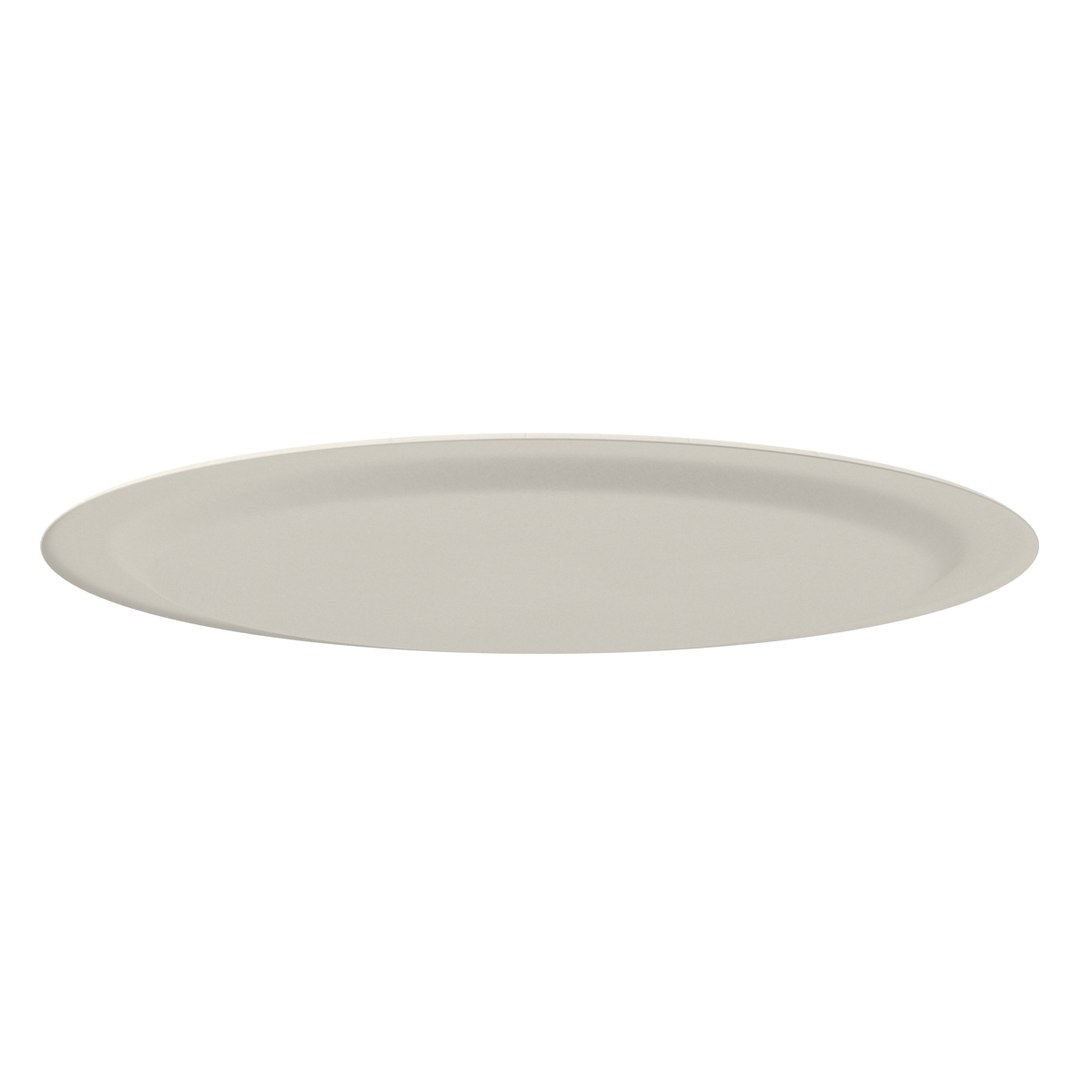 paper plate modeled 3d 3ds https://p.turbosquid.com/ts-thumb/gc/Tt7Pge/Nt7JvMeC/paperplate3dmodel06/jpg/1438869358/1920x1080/fit_q87/0d95664a7ba42868b79aab1cfcb5d805d06f3a00/paperplate3dmodel06.jpg