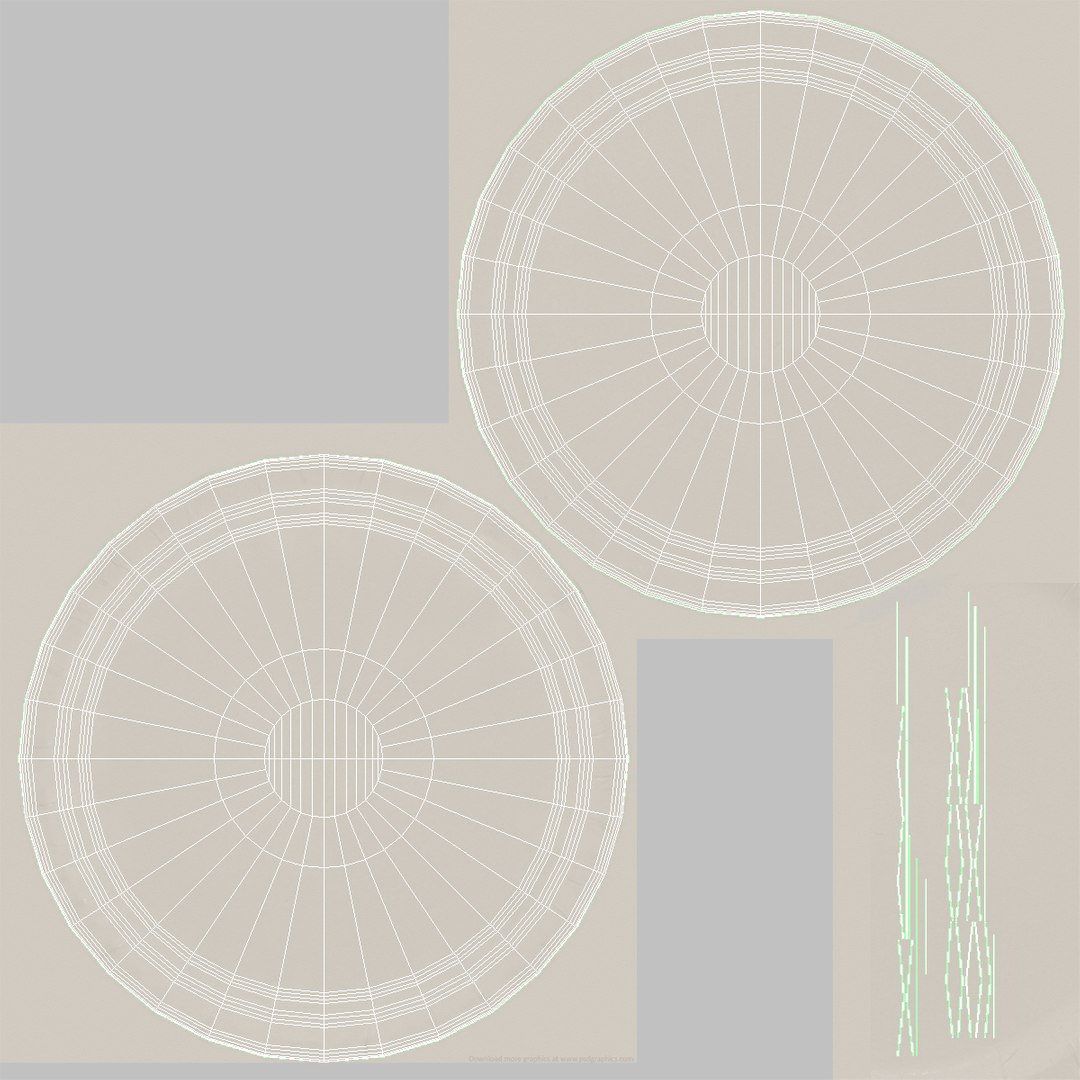 paper plate modeled 3d 3ds https://p.turbosquid.com/ts-thumb/gc/Tt7Pge/Zei5HIkc/paperplate3dmodel12/jpg/1438869359/1920x1080/fit_q87/c0631f83764c59ec7dd58d9222ff94c41440ba9c/paperplate3dmodel12.jpg