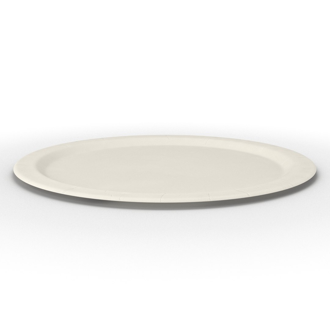 paper plate modeled 3d 3ds https://p.turbosquid.com/ts-thumb/gc/Tt7Pge/nCK4NbbR/paperplate3dmodel04/jpg/1438869358/1920x1080/fit_q87/a44b53da63c85447bad2c0596e9a20310da3f758/paperplate3dmodel04.jpg