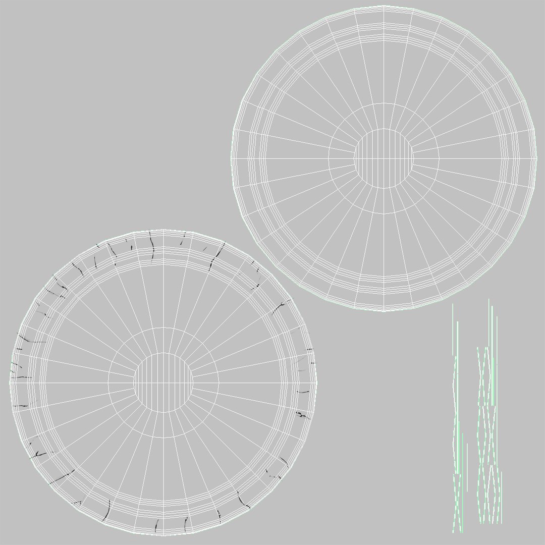 paper plate modeled 3d 3ds https://p.turbosquid.com/ts-thumb/gc/Tt7Pge/tw2IVQSW/paperplate3dmodel13/jpg/1438869359/1920x1080/fit_q87/f6d3f895e97aa3dcca099c440f1fc62e68d9677a/paperplate3dmodel13.jpg