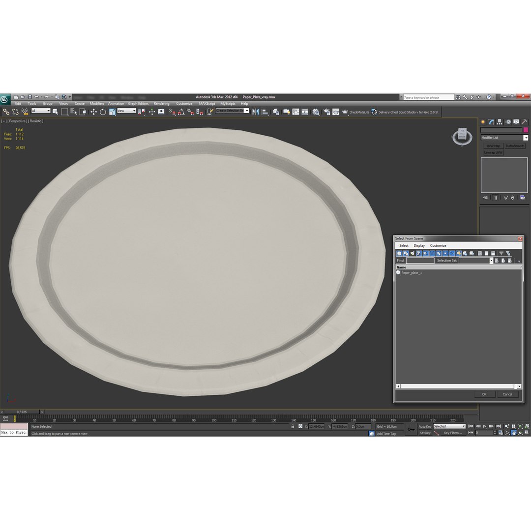 paper plate modeled 3d 3ds https://p.turbosquid.com/ts-thumb/gc/Tt7Pge/vtZlDkOg/paperplate3dmodel15/jpg/1438869359/1920x1080/fit_q87/fe3b604a233ba1e9a03d6eed6dc47f2f764b9ac1/paperplate3dmodel15.jpg