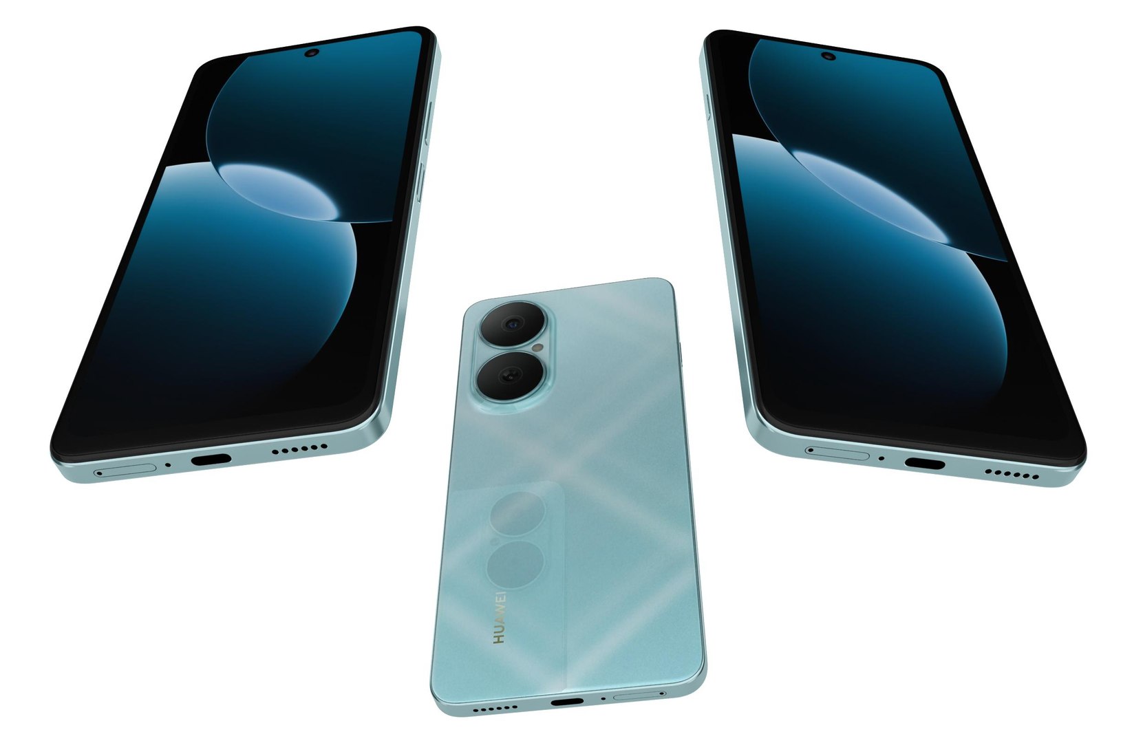 Huawei Nova Y73 Blue Low Poly 3D https://p.turbosquid.com/ts-thumb/gc/VG6sJU/3c/3/jpg/1761587812/1920x1080/fit_q87/7252b9d16a1eeb8753656bbe3b9e6a257a8ab337/3.jpg