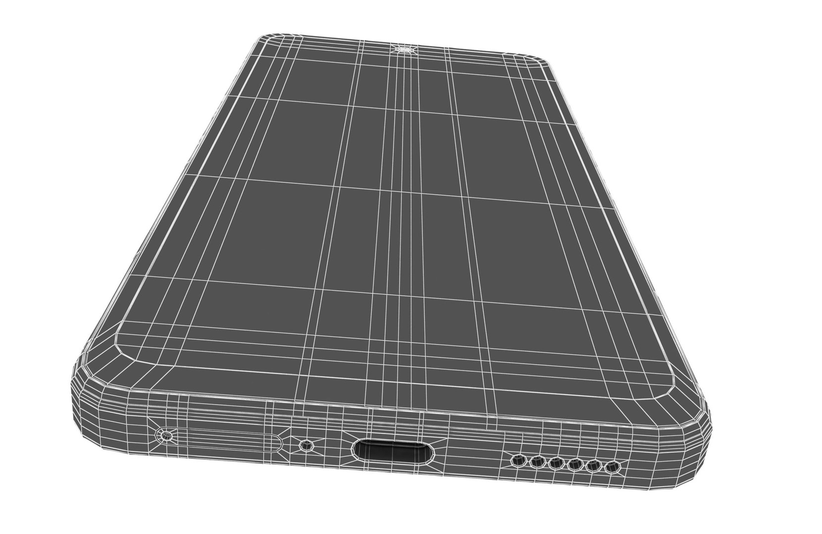 Huawei Nova Y73 Blue Low Poly 3D https://p.turbosquid.com/ts-thumb/gc/VG6sJU/4d/23/jpg/1761587830/1920x1080/fit_q87/5532a932fa888c51e713eace6c4aae231c551793/23.jpg