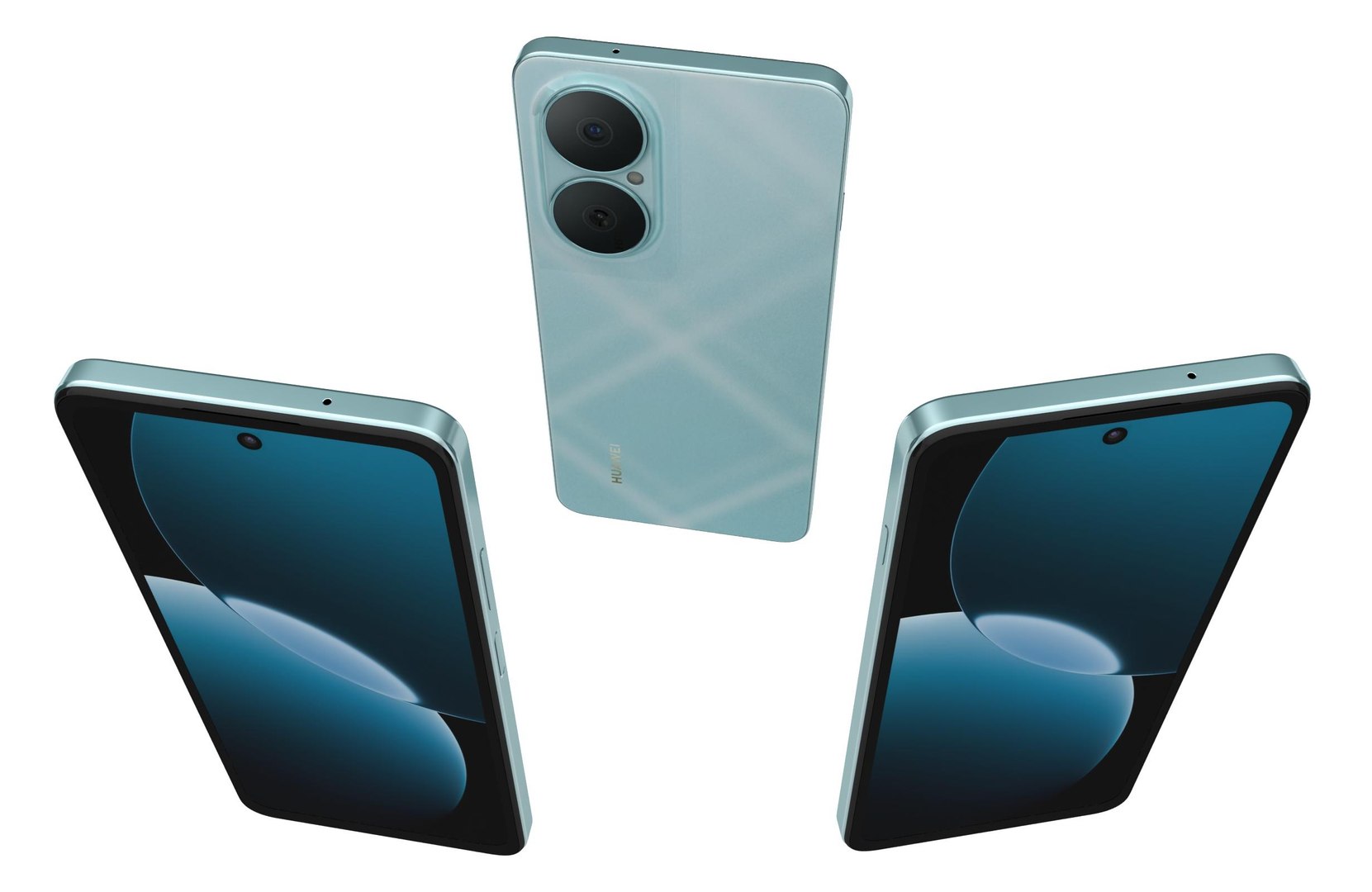 Huawei Nova Y73 Blue Low Poly 3D https://p.turbosquid.com/ts-thumb/gc/VG6sJU/51/2/jpg/1761587811/1920x1080/fit_q87/f54f022ba4ae390420879e5298632f46303b8c1e/2.jpg