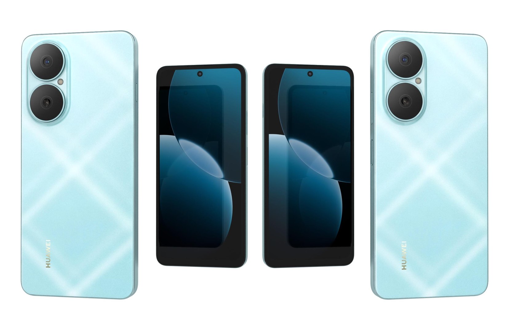 Huawei Nova Y73 Blue Low Poly 3D https://p.turbosquid.com/ts-thumb/gc/VG6sJU/5f/4/jpg/1761587812/1920x1080/fit_q87/ee89adb2daa3450ba1fea2725da2df659cd29875/4.jpg