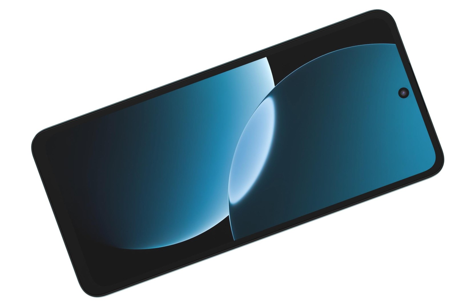 Huawei Nova Y73 Blue Low Poly 3D https://p.turbosquid.com/ts-thumb/gc/VG6sJU/5g/11/jpg/1761587819/1920x1080/fit_q87/01628fadc56c0024760e473a020778654227bc6c/11.jpg