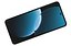 Huawei Nova Y73 Bleu Low Poly