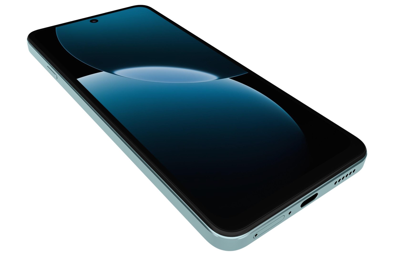 Huawei Nova Y73 Blue Low Poly 3D https://p.turbosquid.com/ts-thumb/gc/VG6sJU/9s/13/jpg/1761587823/1920x1080/fit_q87/9eff6d0c5eb8ac895419ef50fc8d22f5b6150c99/13.jpg