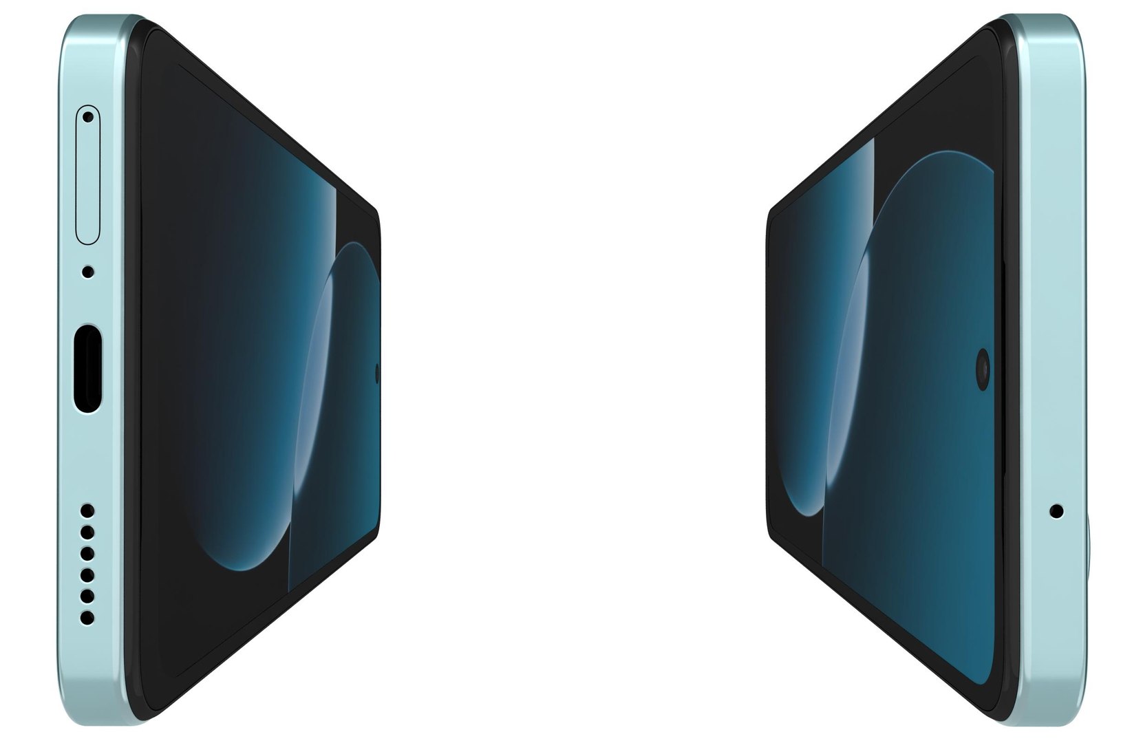 Huawei Nova Y73 Blue Low Poly 3D https://p.turbosquid.com/ts-thumb/gc/VG6sJU/CE/9/jpg/1761587816/1920x1080/fit_q87/ed56f2c23c1a44fbab040d9121abc4082f1a87c0/9.jpg