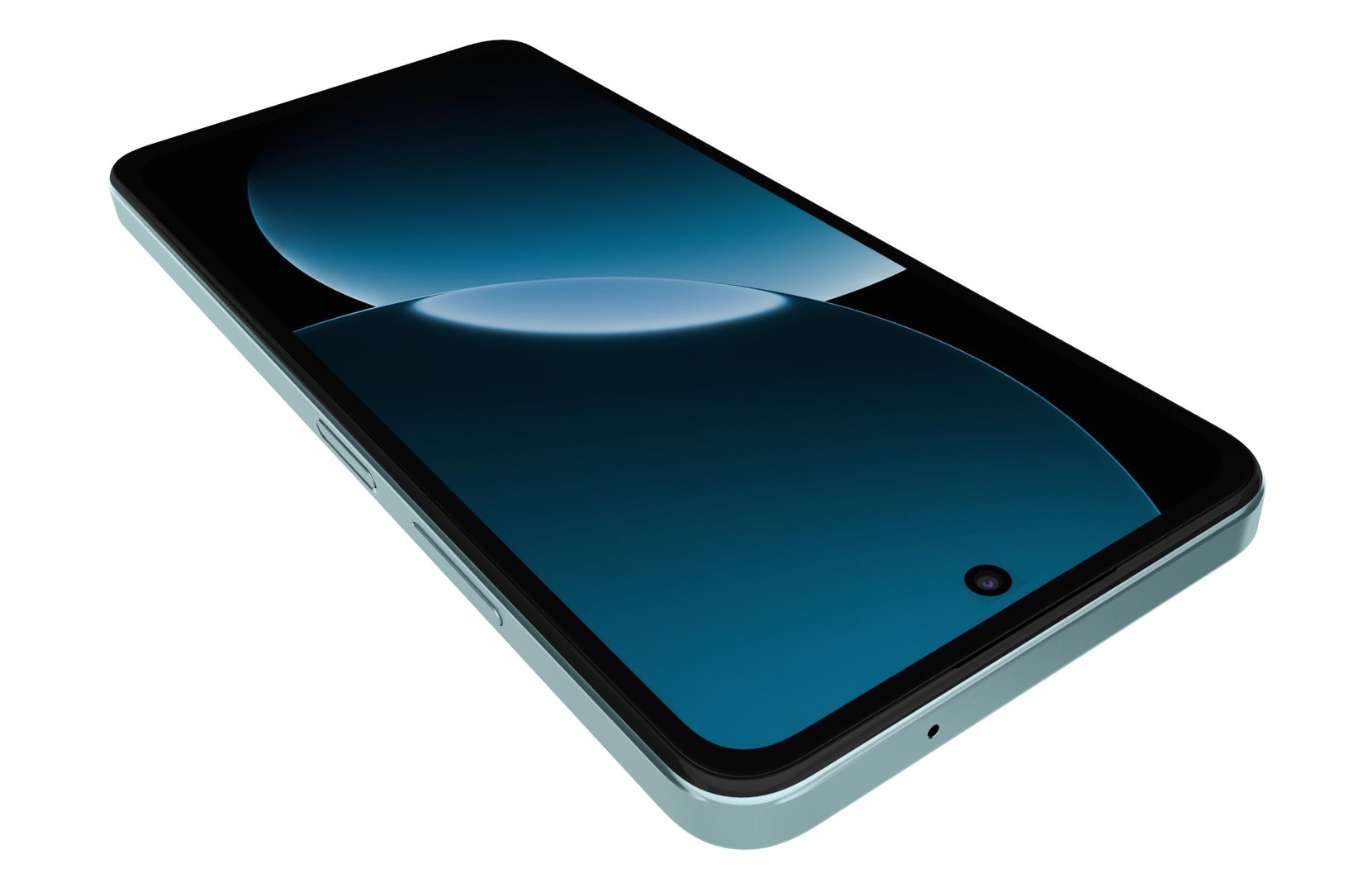 Huawei Nova Y73 Blue Low Poly 3D https://p.turbosquid.com/ts-thumb/gc/VG6sJU/JK/14/jpg/1761587823/1920x1080/fit_q87/625866a34fa964d33d29e39d606bc9a47fd67e66/14.jpg