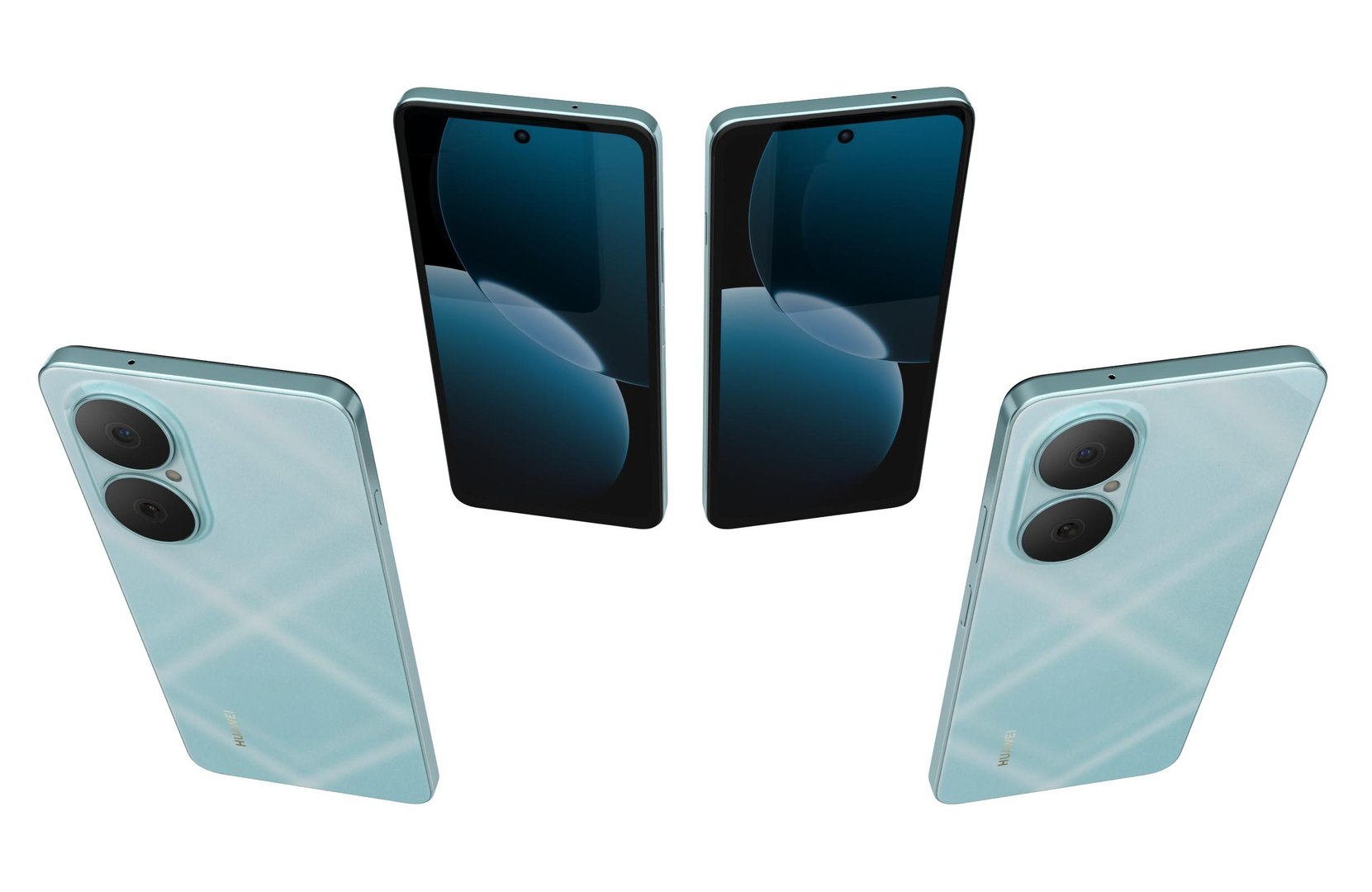 Huawei Nova Y73 Blue Low Poly 3D https://p.turbosquid.com/ts-thumb/gc/VG6sJU/Mb/5/jpg/1761587813/1920x1080/fit_q87/76708fd265cf339d89d4478af0e3d0b8b5dd77ac/5.jpg