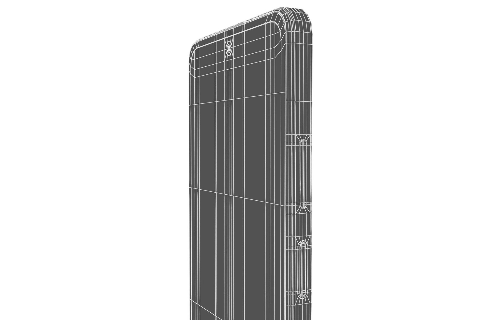 Huawei Nova Y73 Blue Low Poly 3D https://p.turbosquid.com/ts-thumb/gc/VG6sJU/Mf/26/jpg/1761587837/1920x1080/fit_q87/2affb111860e34101bab17d859c0c440ca7eb9ce/26.jpg