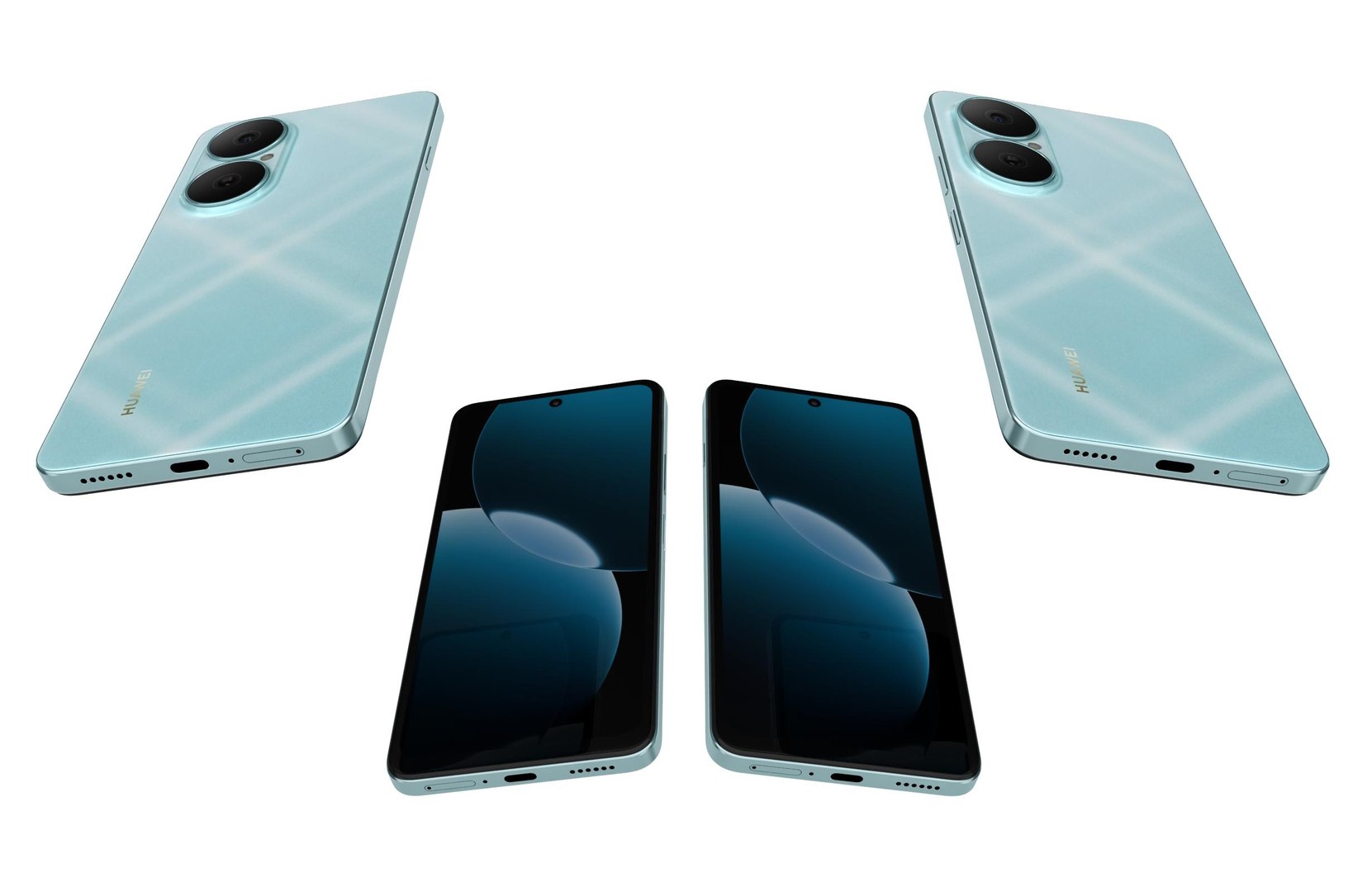 Huawei Nova Y73 Blue Low Poly 3D https://p.turbosquid.com/ts-thumb/gc/VG6sJU/PS/6/jpg/1761587814/1920x1080/fit_q87/f0c519e4e1a0fdb53e49c475d7ee1163f64ecf9b/6.jpg