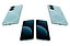 Huawei Nova Y73 Bleu Low Poly