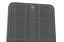 Huawei Nova Y73 Bleu Low Poly