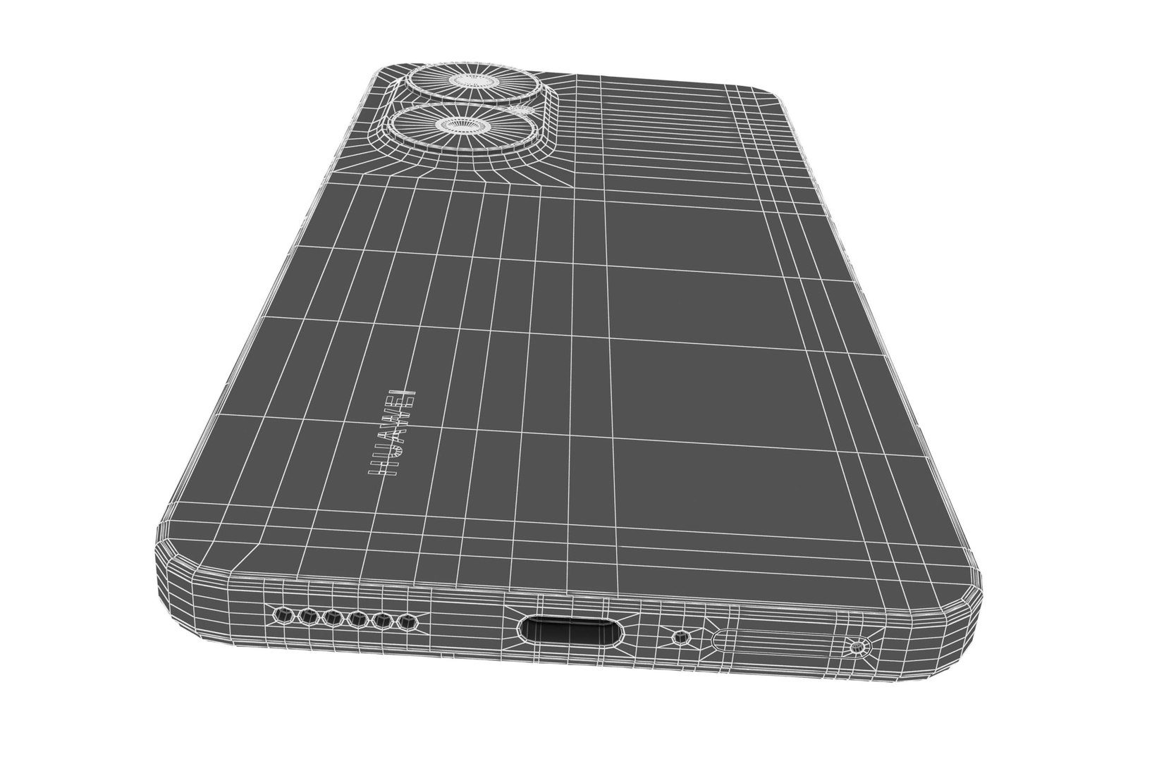 Huawei Nova Y73 Blue Low Poly 3D https://p.turbosquid.com/ts-thumb/gc/VG6sJU/PW/25/jpg/1761587836/1920x1080/fit_q87/75d5e768e6668c6212ba80b19ed6c84c5856bdf1/25.jpg