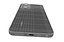 Huawei Nova Y73 Bleu Low Poly
