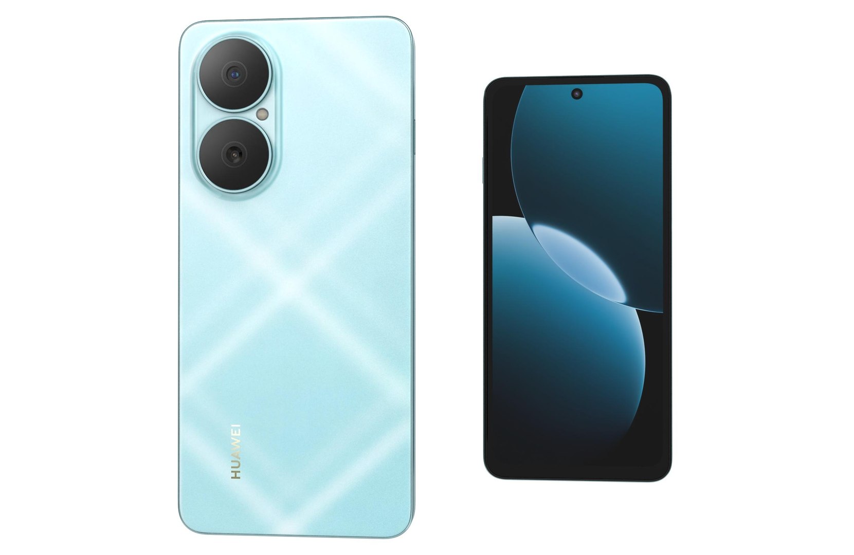 Huawei Nova Y73 Blue Low Poly 3D https://p.turbosquid.com/ts-thumb/gc/VG6sJU/Yc/8/jpg/1761587815/1920x1080/fit_q87/6af1affa7ba73df09a8c57b017fa2801d0bb09a1/8.jpg