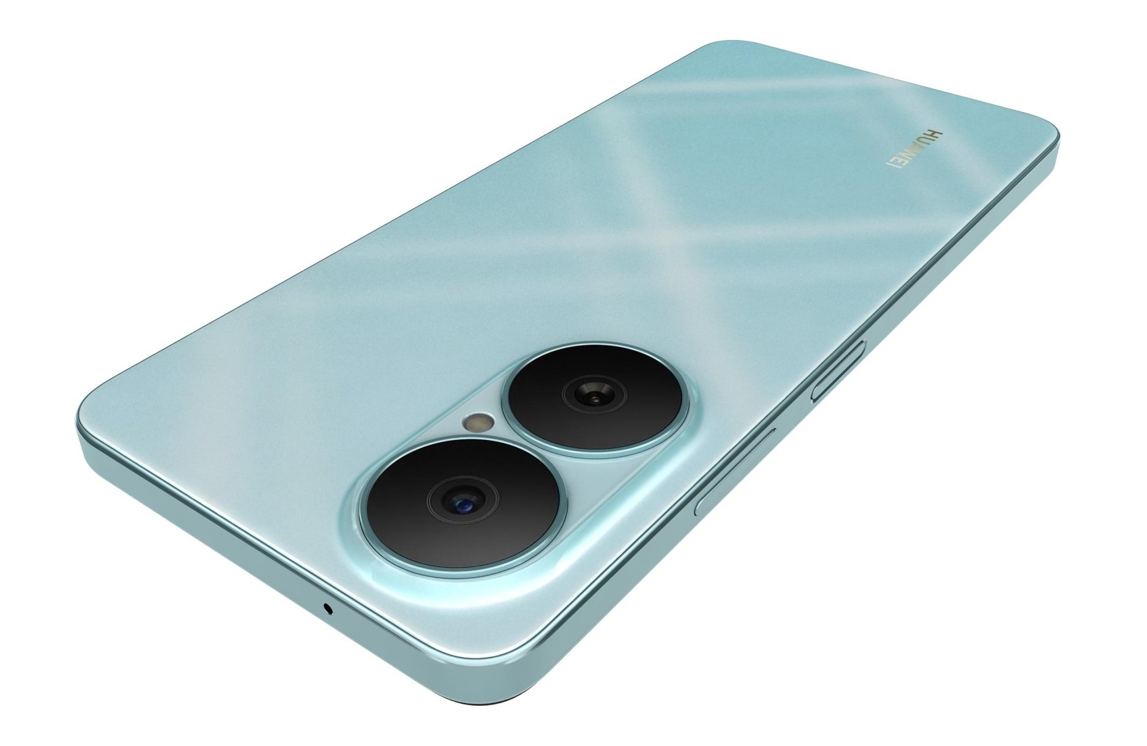 Huawei Nova Y73 Blue Low Poly 3D https://p.turbosquid.com/ts-thumb/gc/VG6sJU/bg/16/jpg/1761587825/1920x1080/fit_q87/81e569af48dc9aef8911e6402be683d3a82b7c84/16.jpg