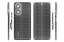 Huawei Nova Y73 Bleu Low Poly