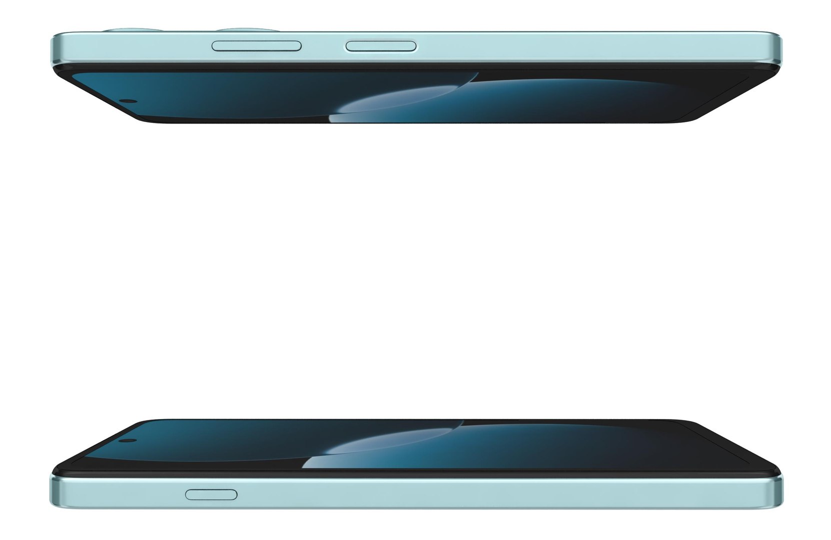 Huawei Nova Y73 Blue Low Poly 3D https://p.turbosquid.com/ts-thumb/gc/VG6sJU/nw/10/jpg/1761587816/1920x1080/fit_q87/5abb2621476b7987f91b9db83d6624ea0bb7a7ad/10.jpg
