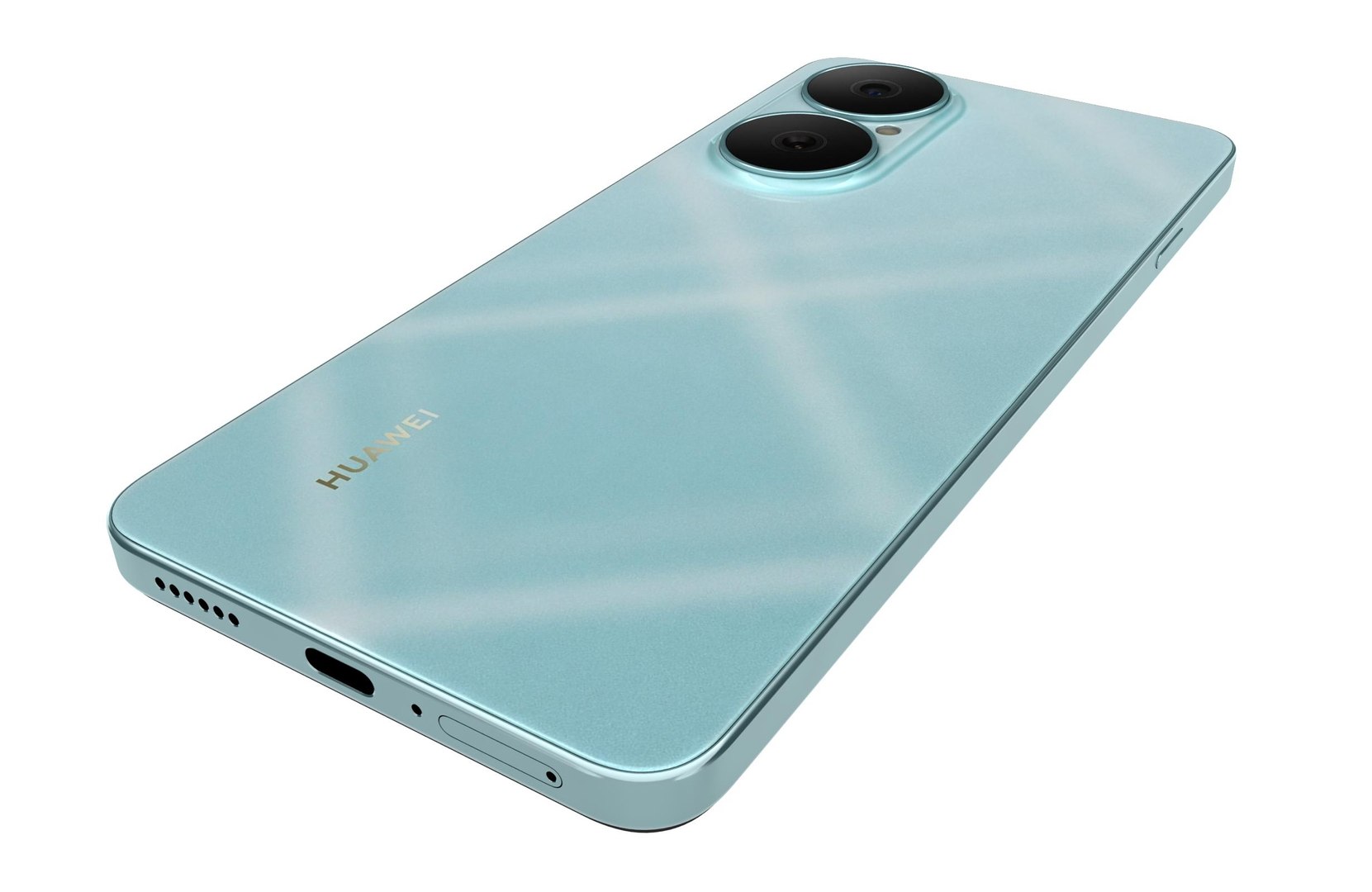 Huawei Nova Y73 Blue Low Poly 3D https://p.turbosquid.com/ts-thumb/gc/VG6sJU/rg/15/jpg/1761587824/1920x1080/fit_q87/97a36d612943dd1db628da9756a1a9d95f1acd89/15.jpg