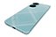 Huawei Nova Y73 Bleu Low Poly